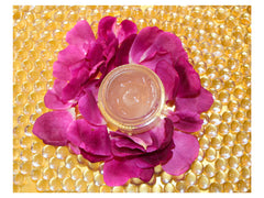 Rose Bliss Gel