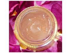 Rose Bliss Gel