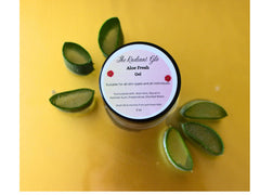 Aloe Fresh Gel