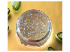 Aloe Fresh Gel