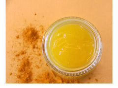 Turmeric Boost Gel