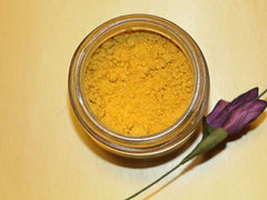 Turmeric Tonic Pack