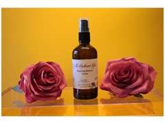 Blushing Beauty Toner