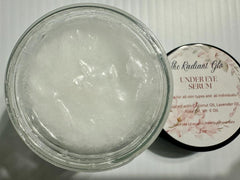 Under Eye Serum